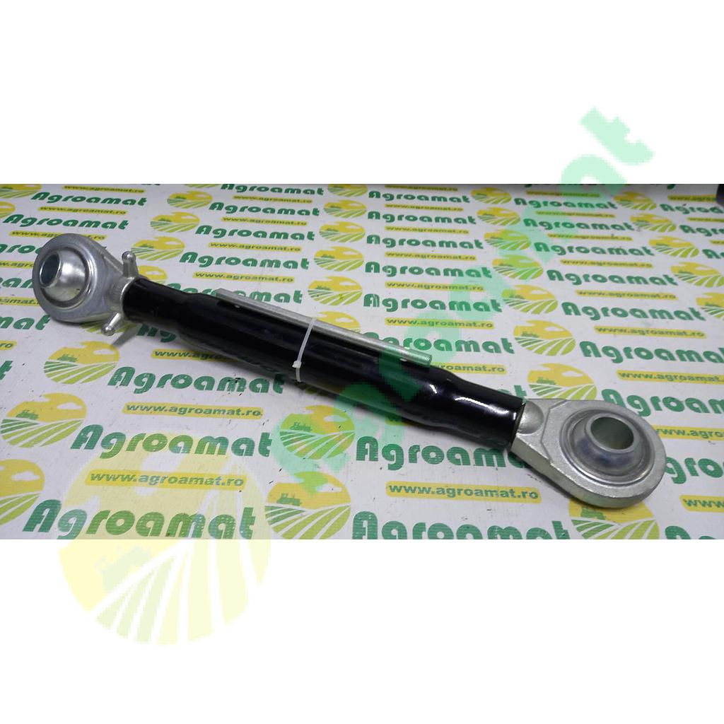 Tirant M36X3 Cat.3-3