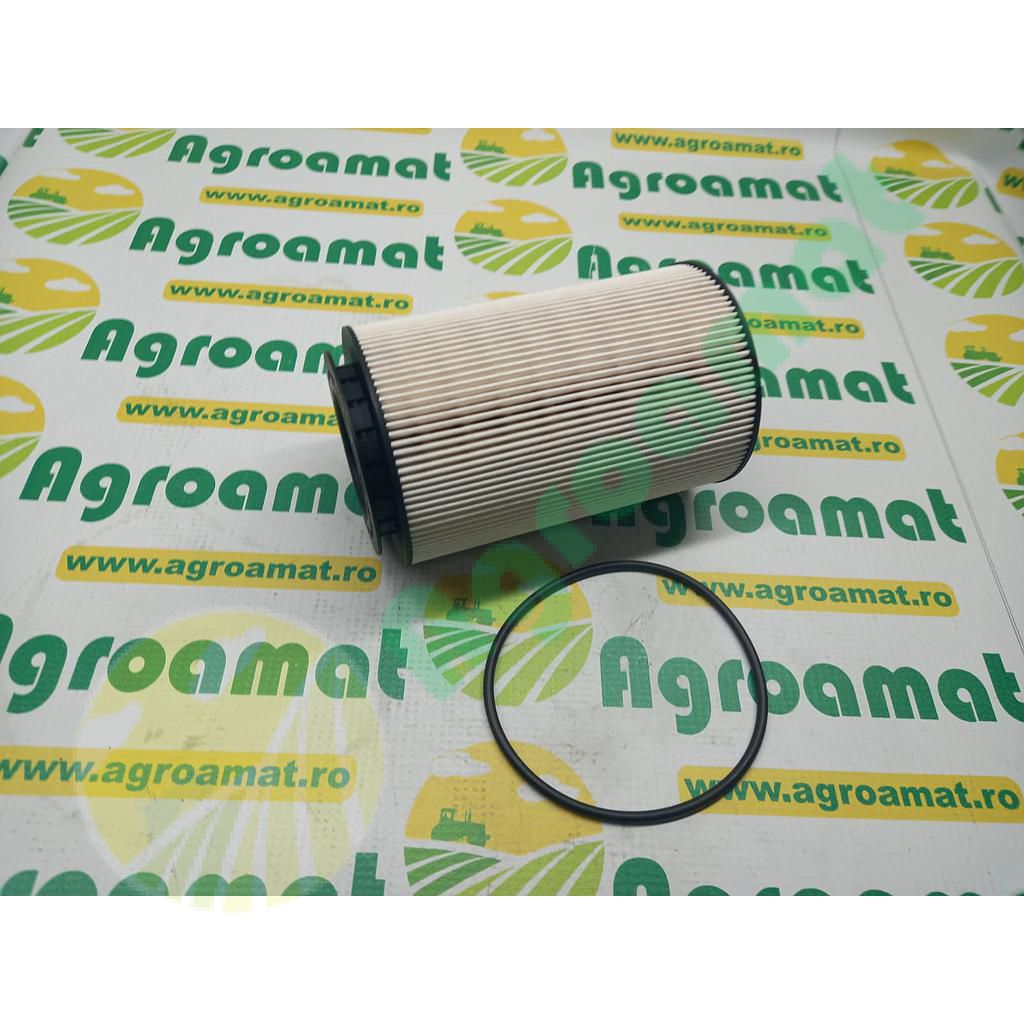 Filtru Motorina F731200060020