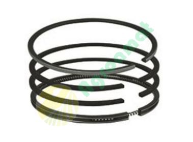 Segmenti 0.053.0052.6