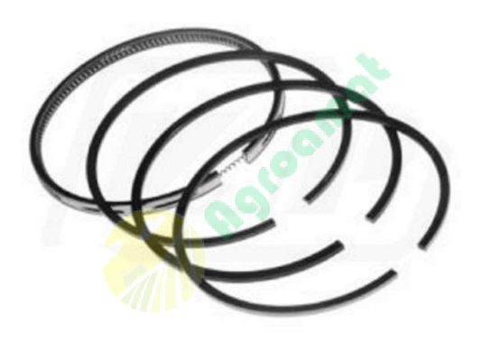 Segmenti F158200310020