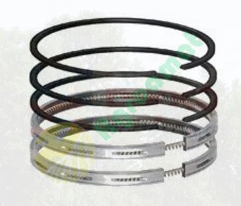 Segmenti (34-111) 3050149R92