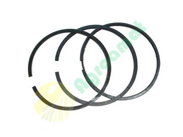 Segmenti 1930841 104-mm