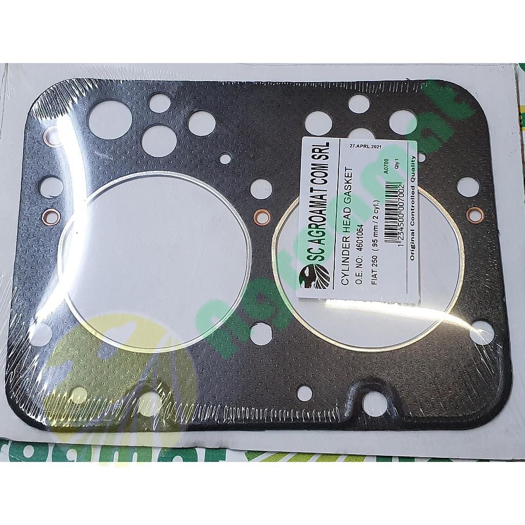 Garnitura Chiuloasa 73-335