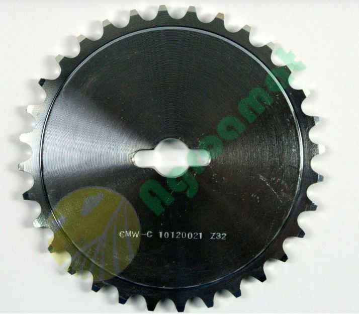 Pinion Z32