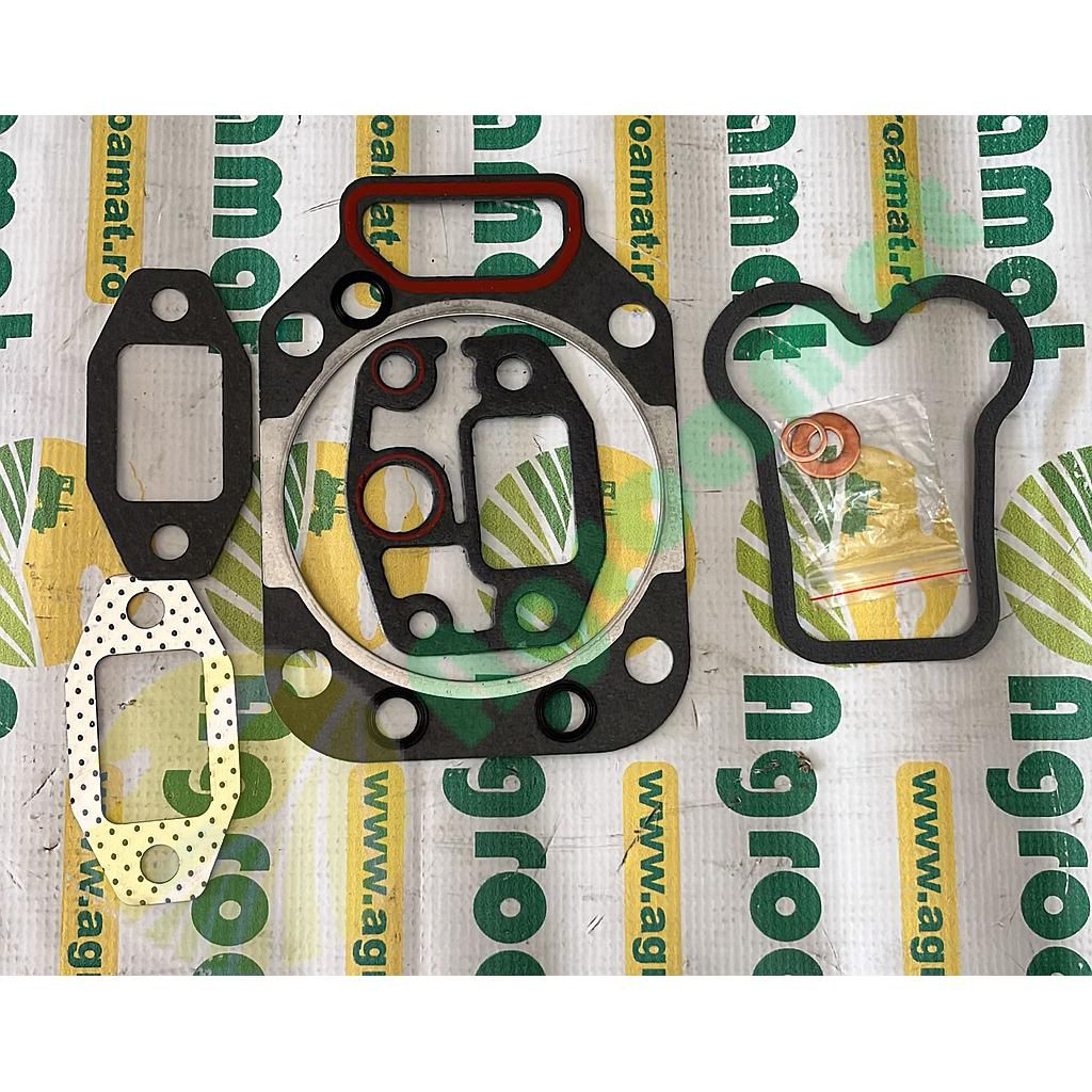 Set superior 7701456699