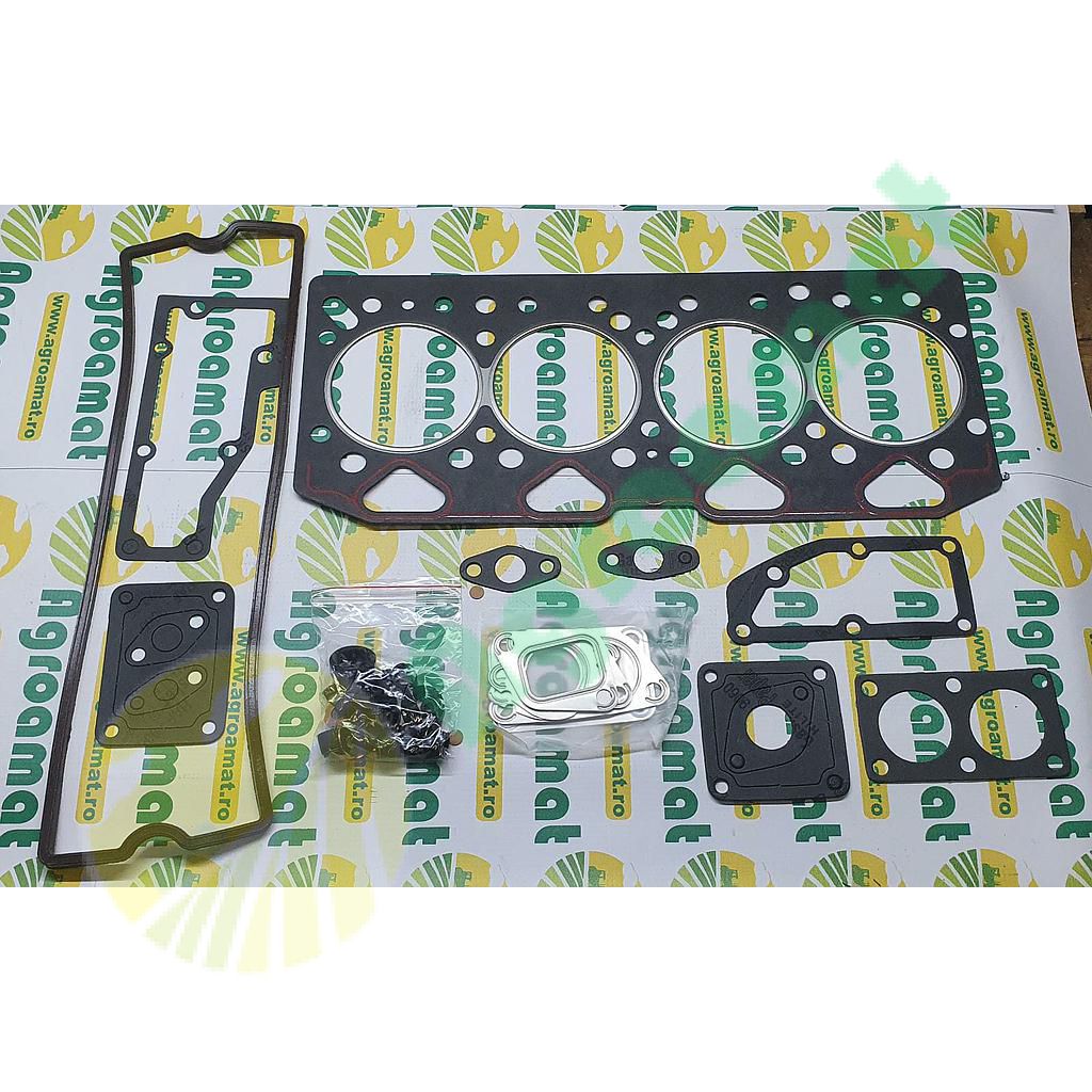 Set superior Garnituri 	A2028