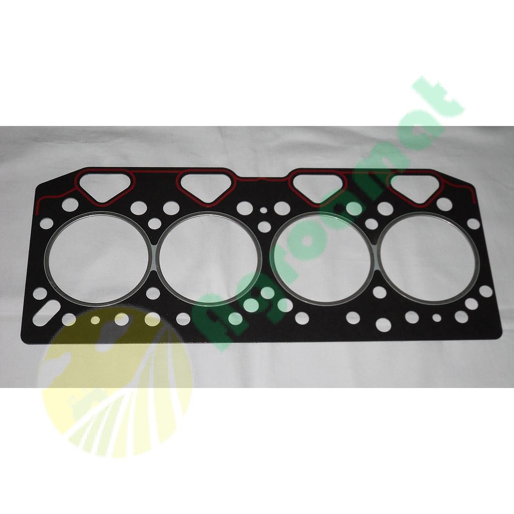 Garnitura Chiuloasa AiP