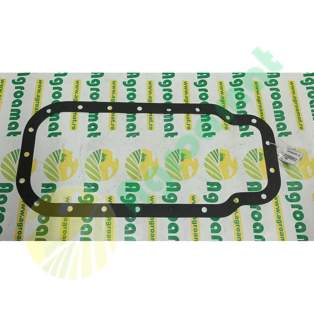 Garnitura Baie 22/75-168