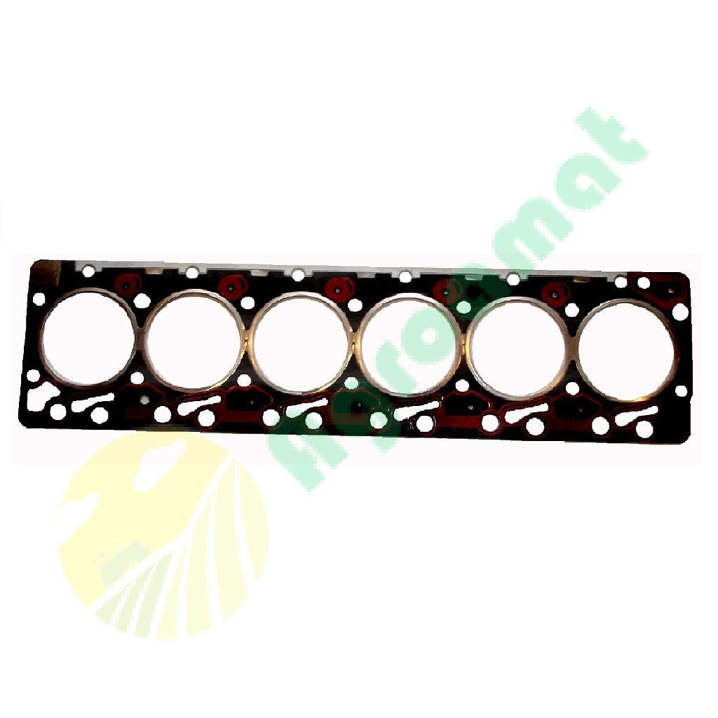 Garnitura Chiuloasa 25/73-119