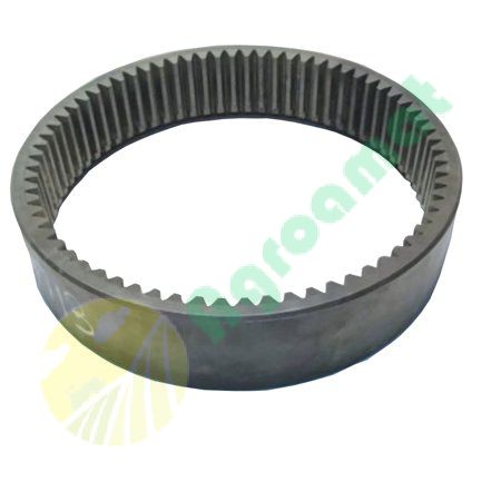 Pinion