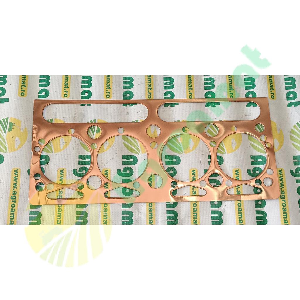 Garnitura Chiuloasa AiP