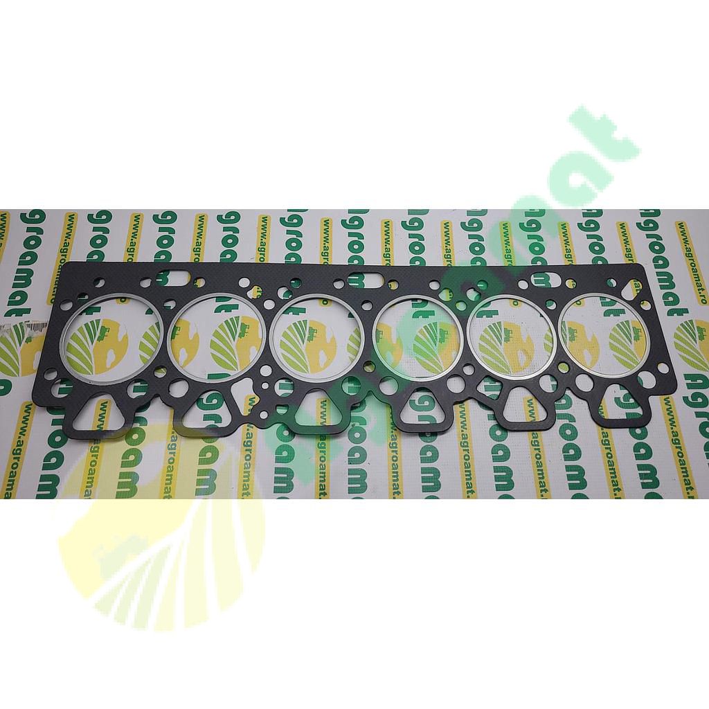 Garnitura Chiuloasa (Victor Renz )30/73-12