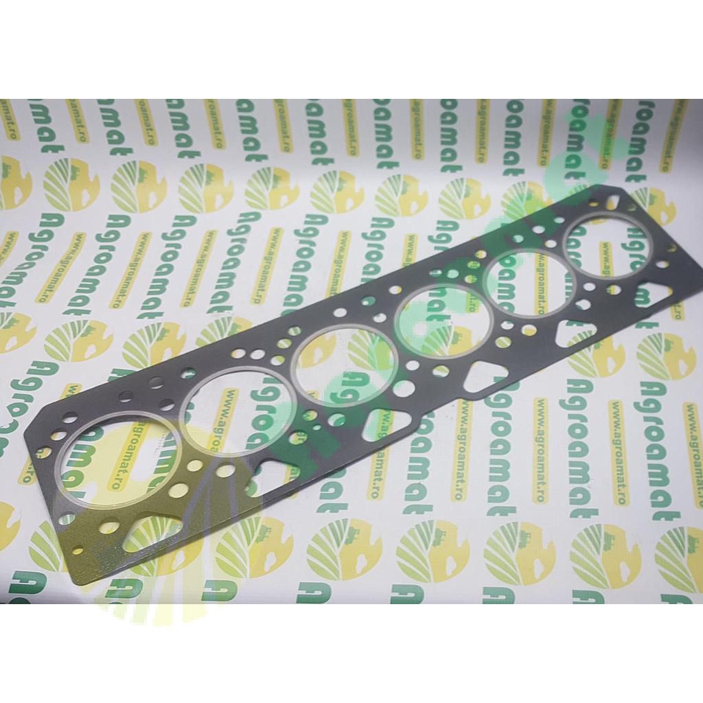 Garnitura Chiuloasa 30/73-91