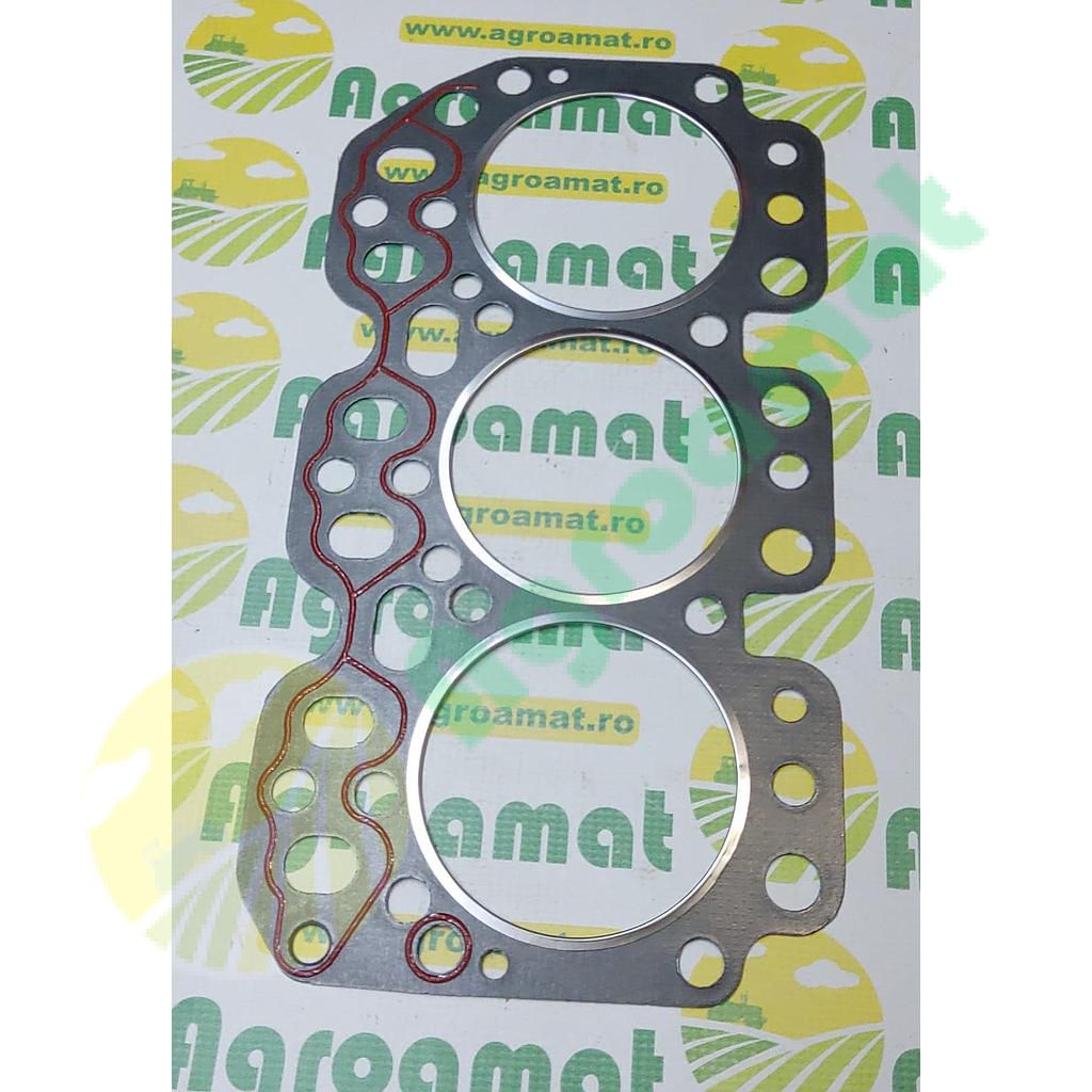 Garnitura 73-40 Glaser