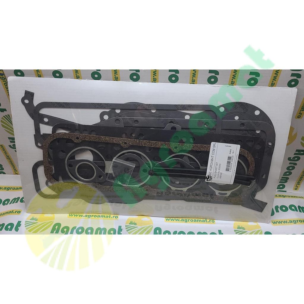 Set full garnituri 902050