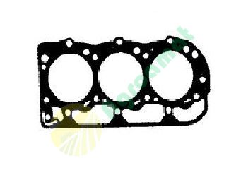 Garnitura Chiuloasa AiP