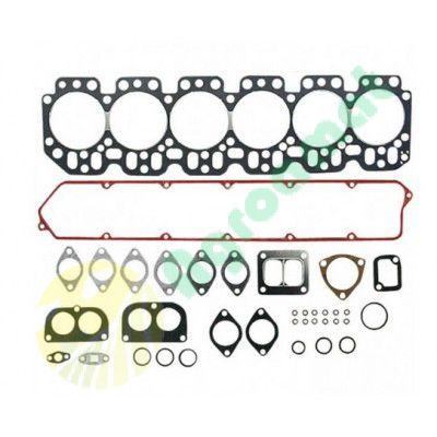 Set Superior 26/71-45