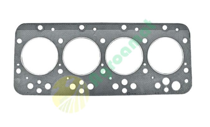 Garnitura Chiuloasa 23/73-269