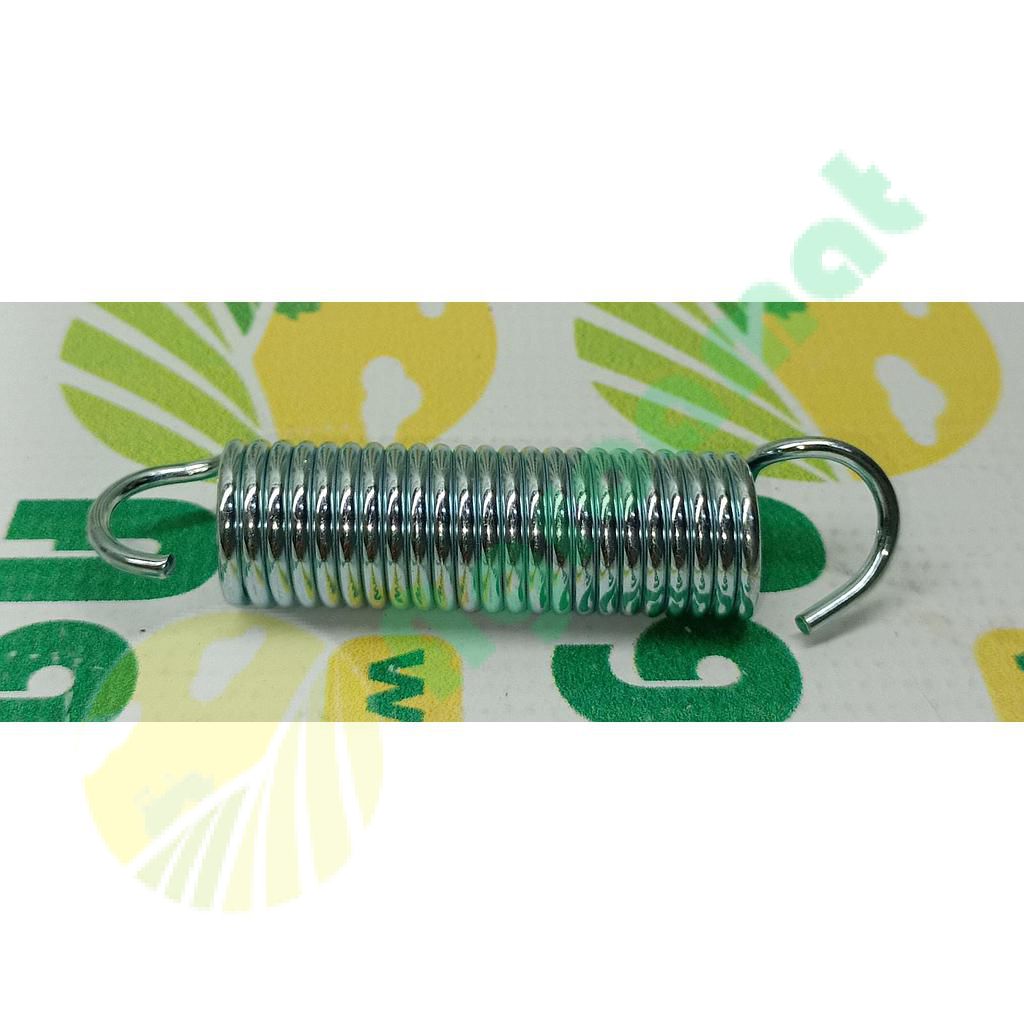 Arc JD B27616