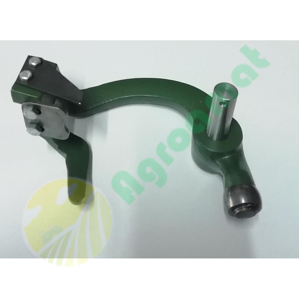 Degajor Ata Cu Ax 16mm