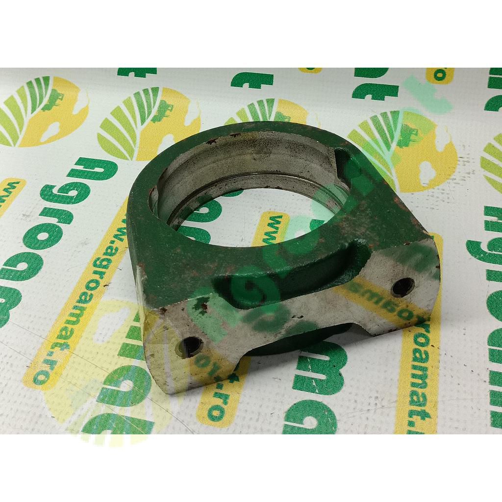 Carcasa rulment AE33160