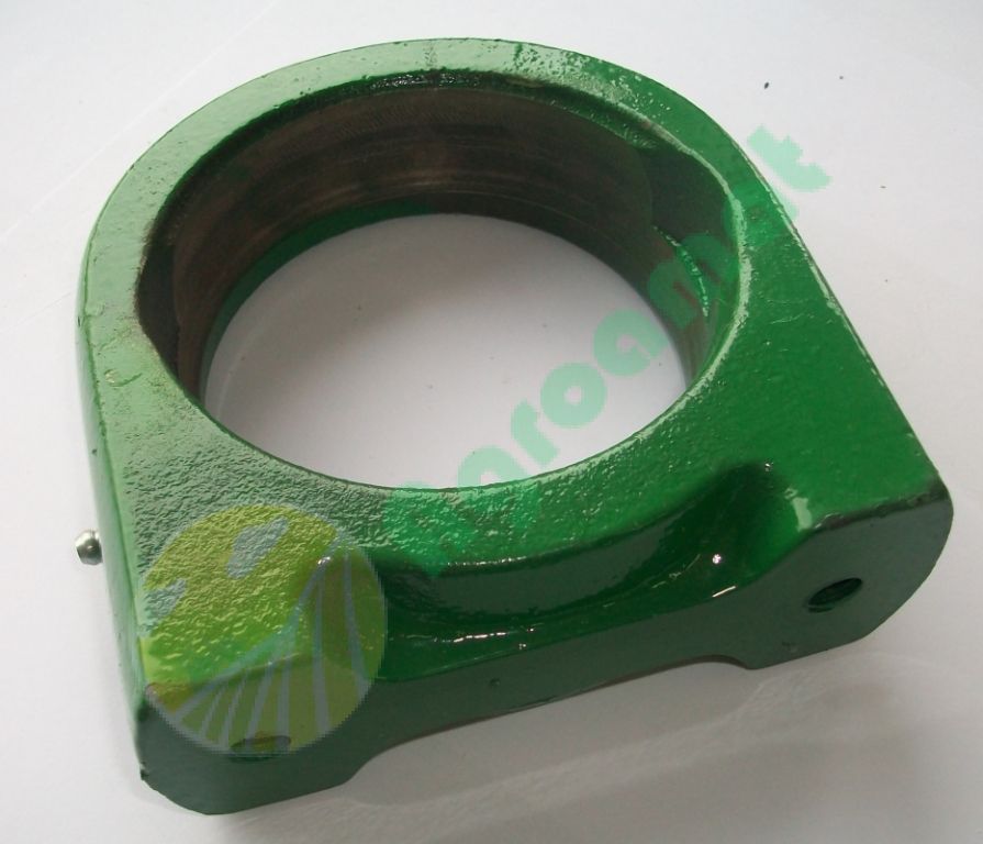 Carcasa Rulment Amat AE33347