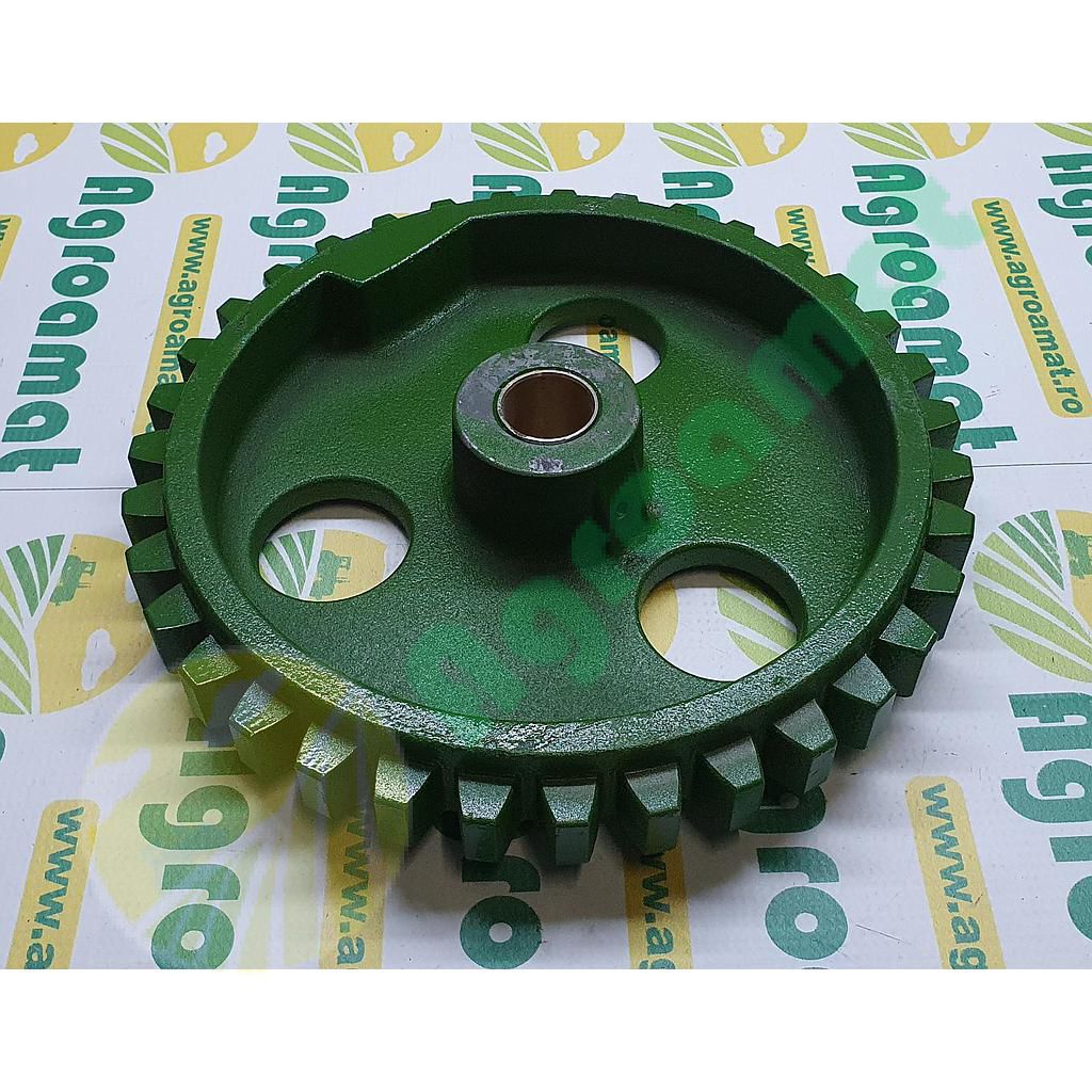 Pinion AE32870