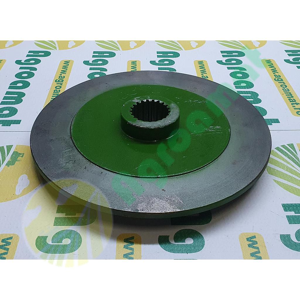 Disc Frana AE23860
