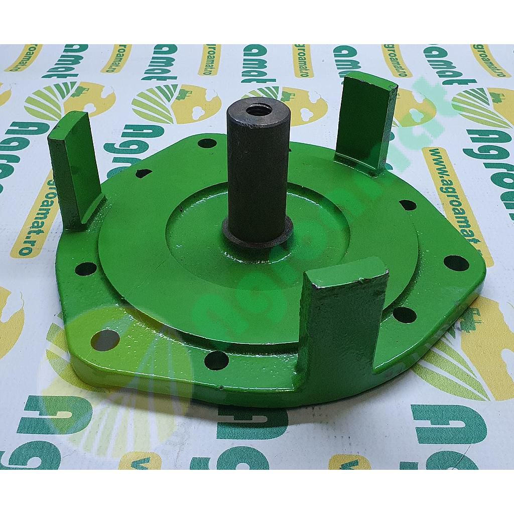 Cuplaj Ambreiaj 808244