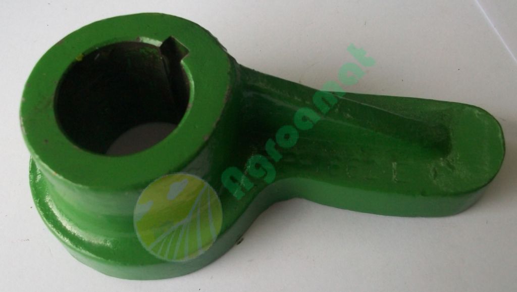 Comanda legare