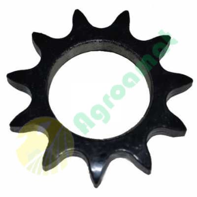 Pinion AE13630