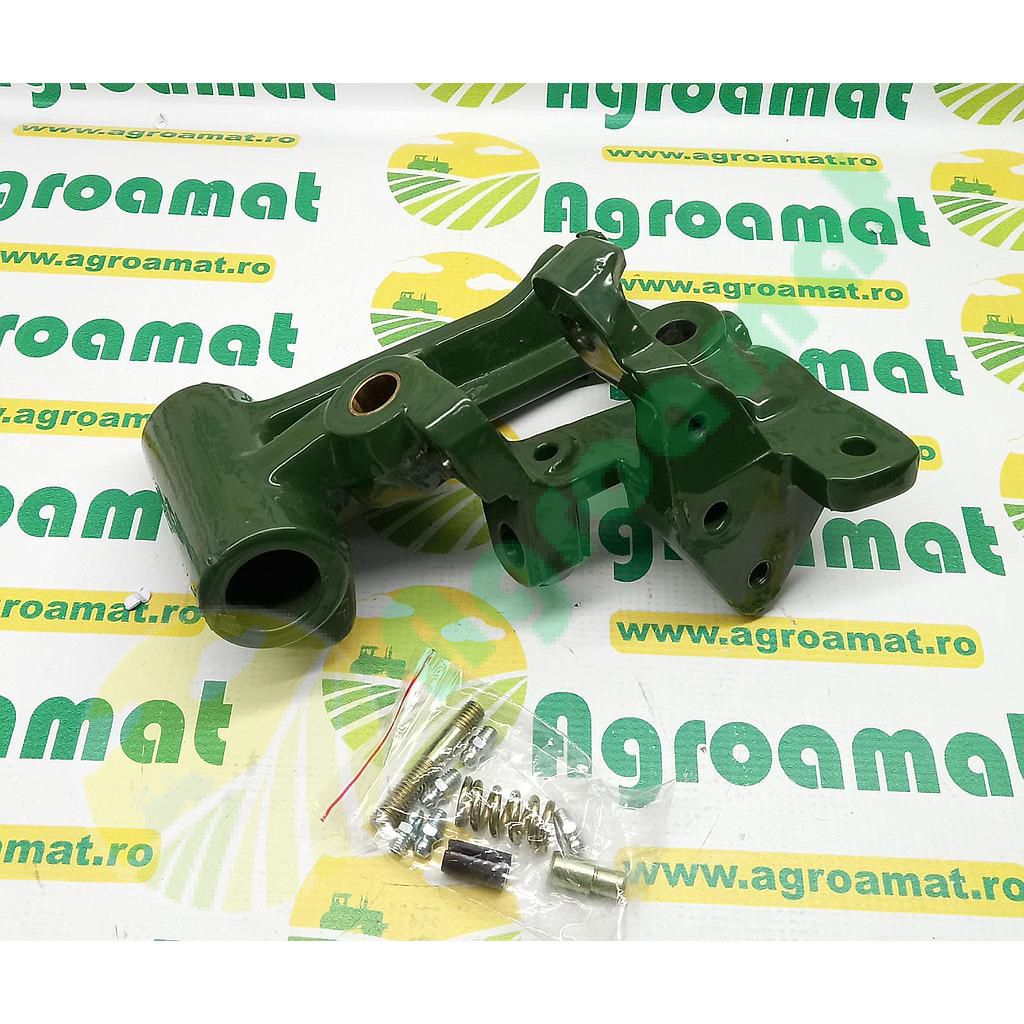 Corp Aparat gol Amat DC18236