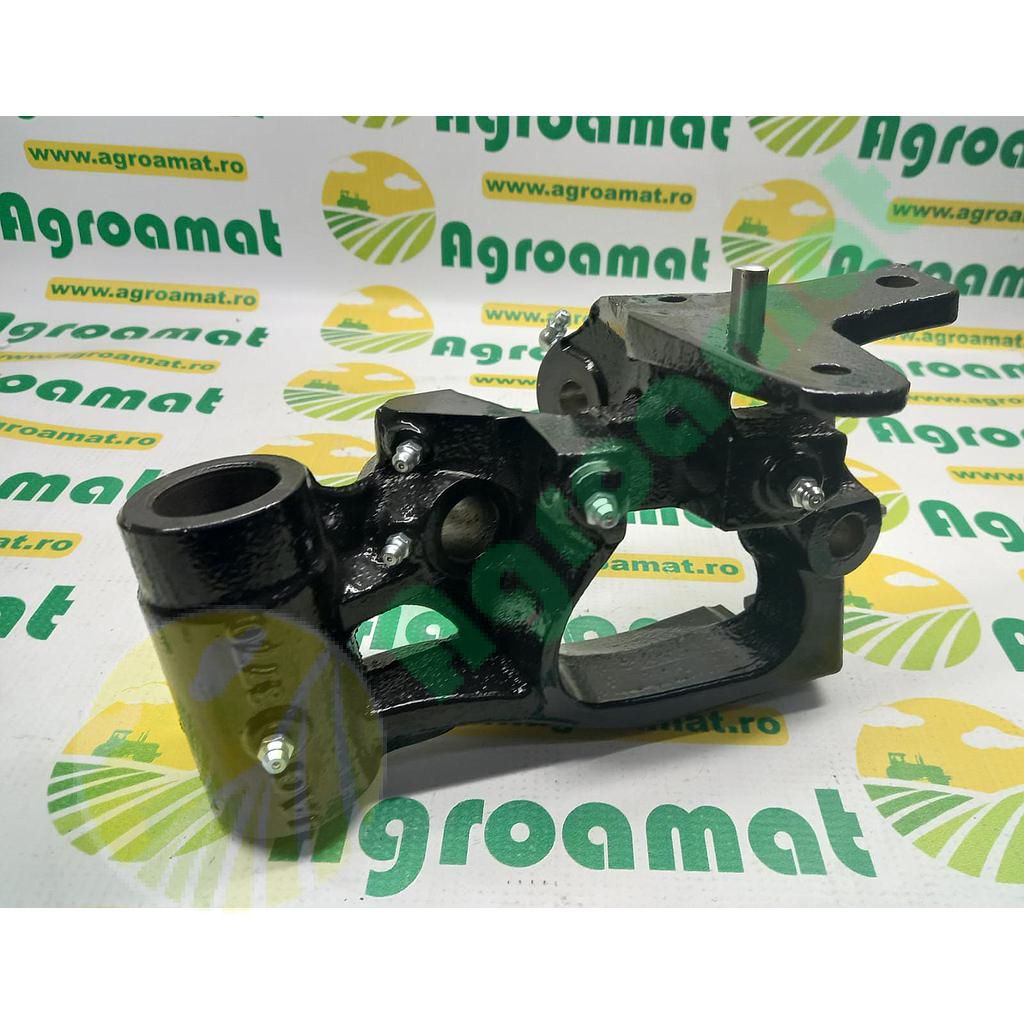 Corp Inodator Gol RS3663