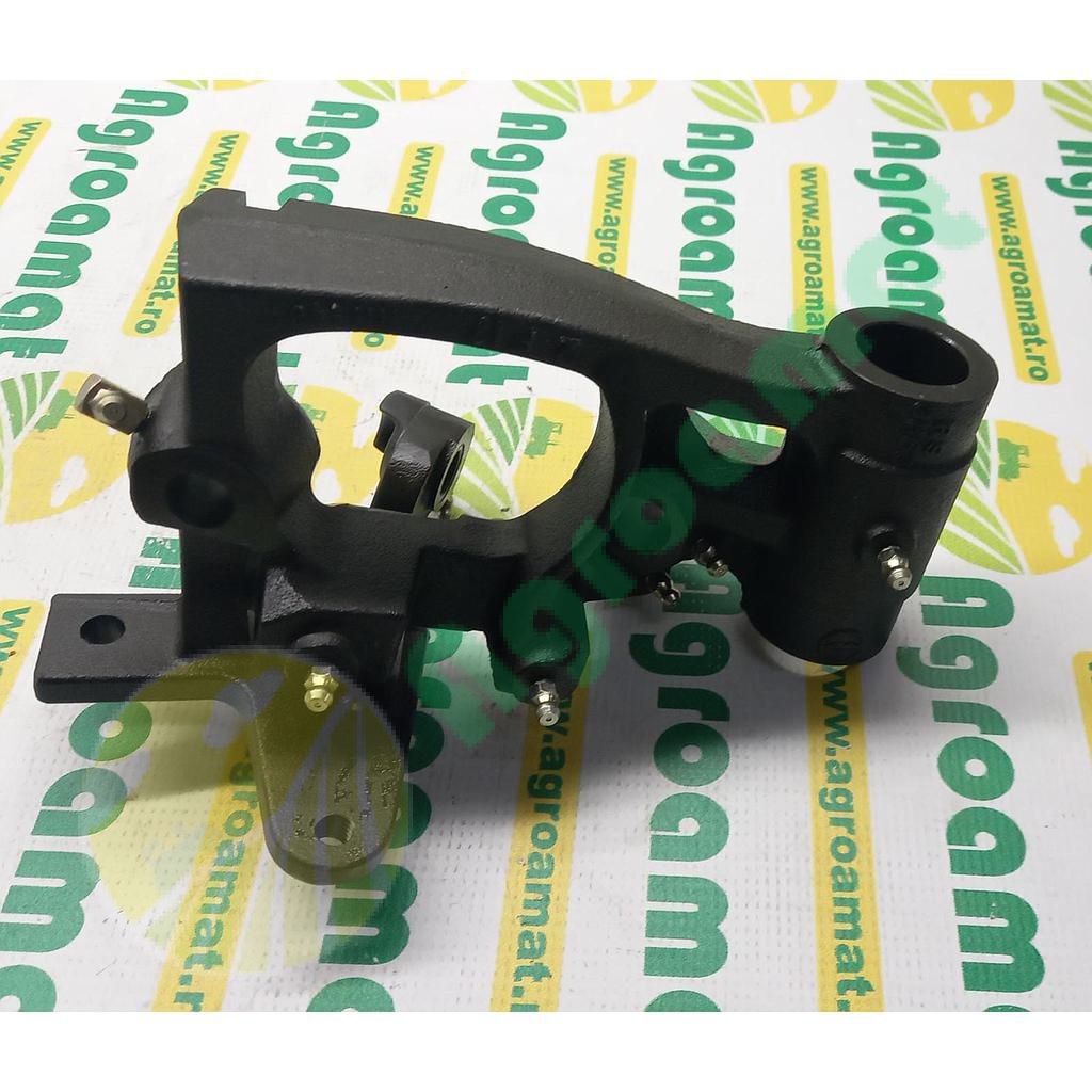 Corp Inodator gol Rasspe RS3663