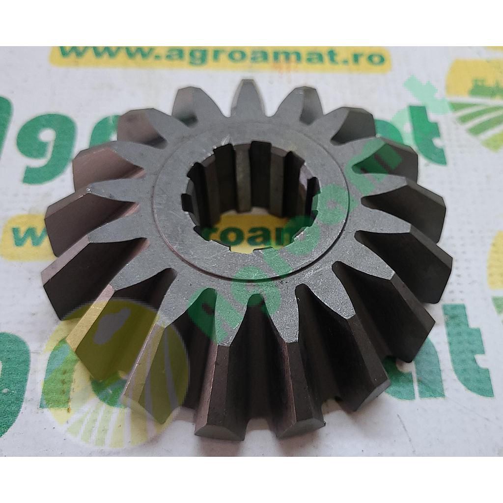 Pinion Conic 584241M1