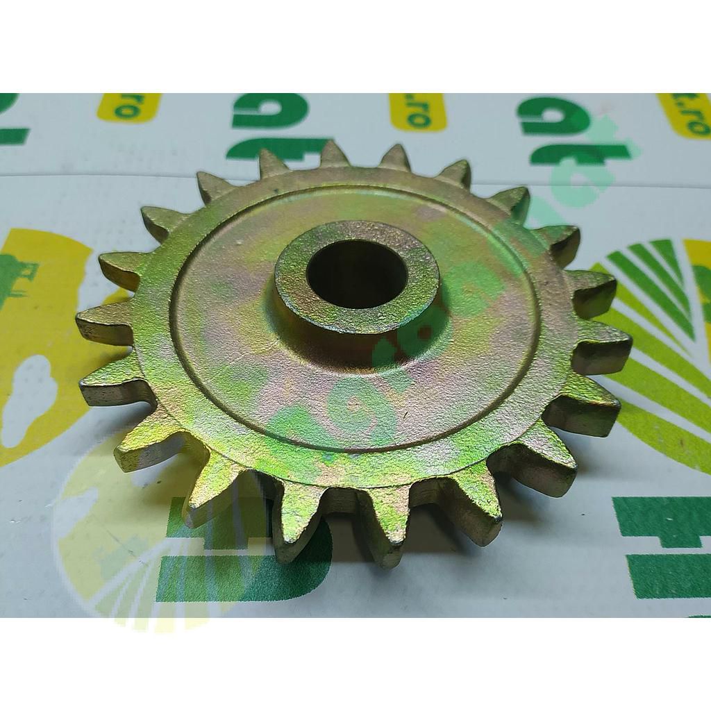 Pinion MF Z-20 642201M92