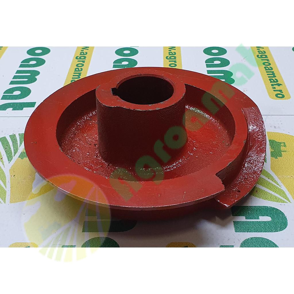 Comanda MF 150957M7
