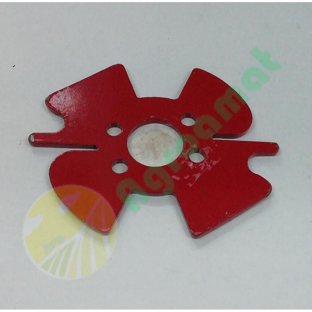 Disc 201624C1