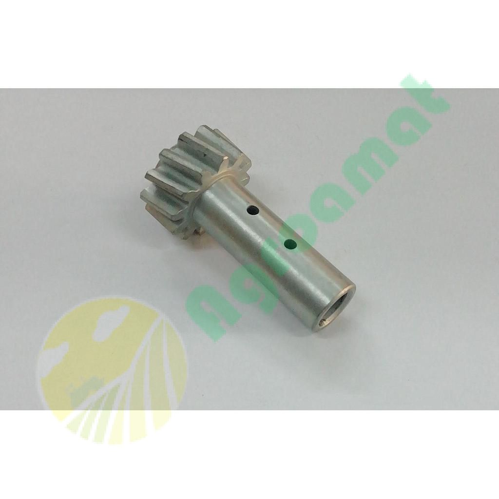Pinion 201617C1