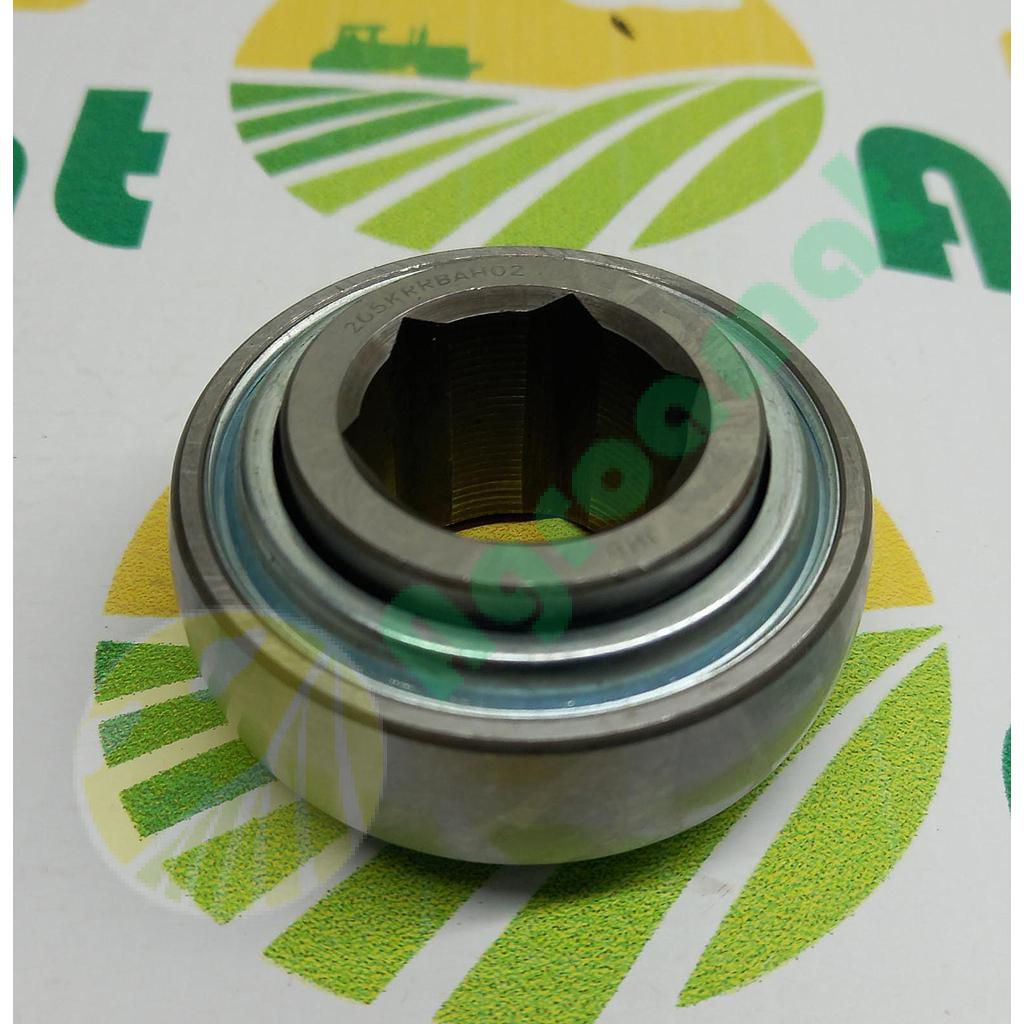 Rulment 22.22X52