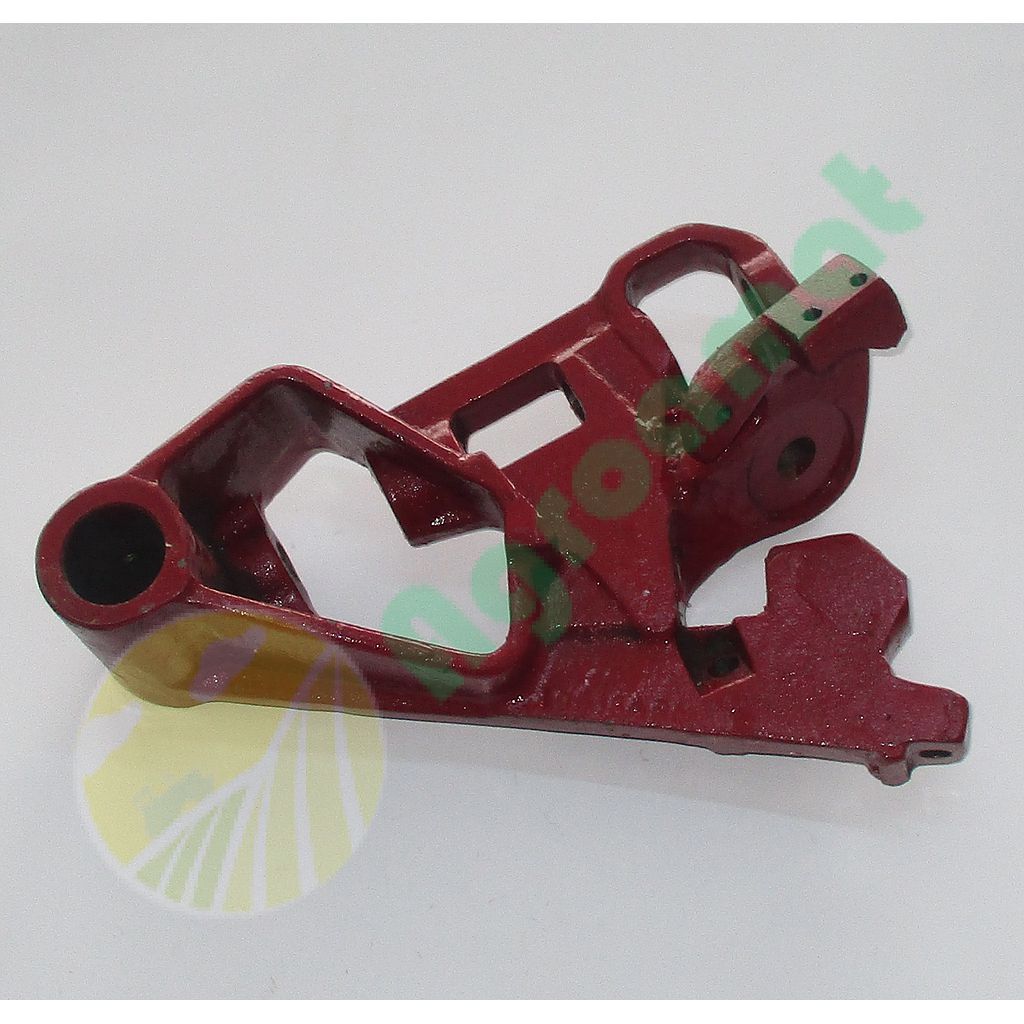 Corp Aparat 495965R94