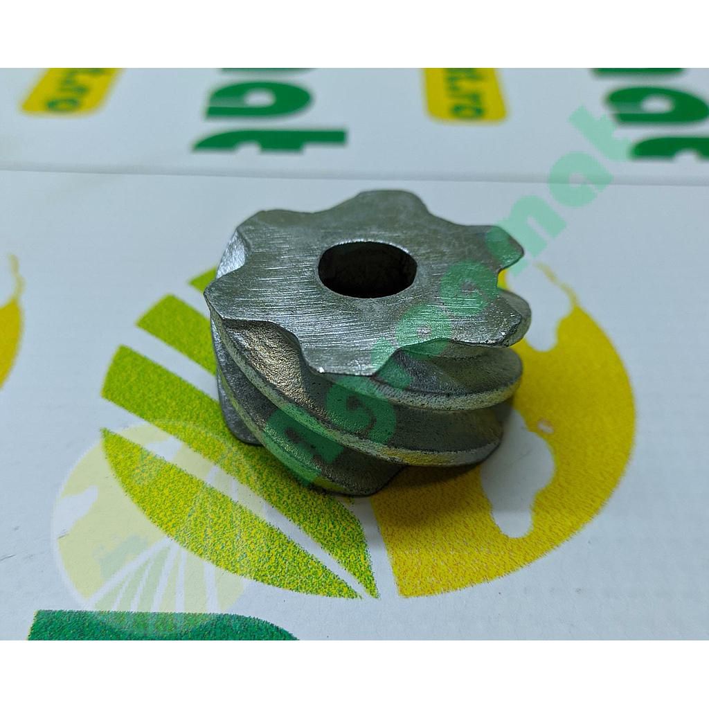 Pinion 495425R1