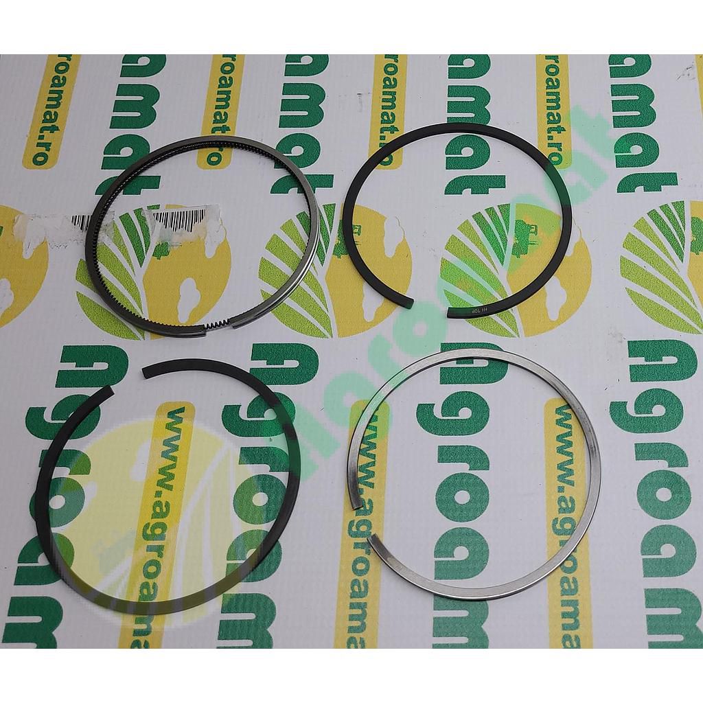 Set Segmenti 34-133A