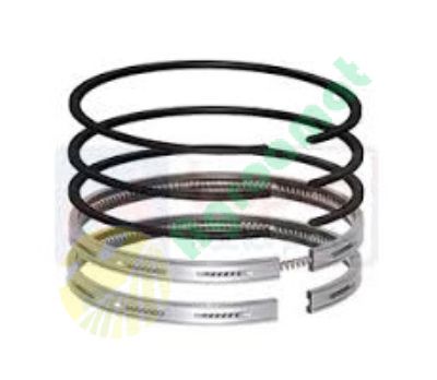 Set segmenti 616440000