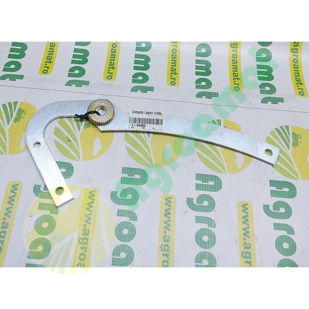 Comanda Legare 1310603