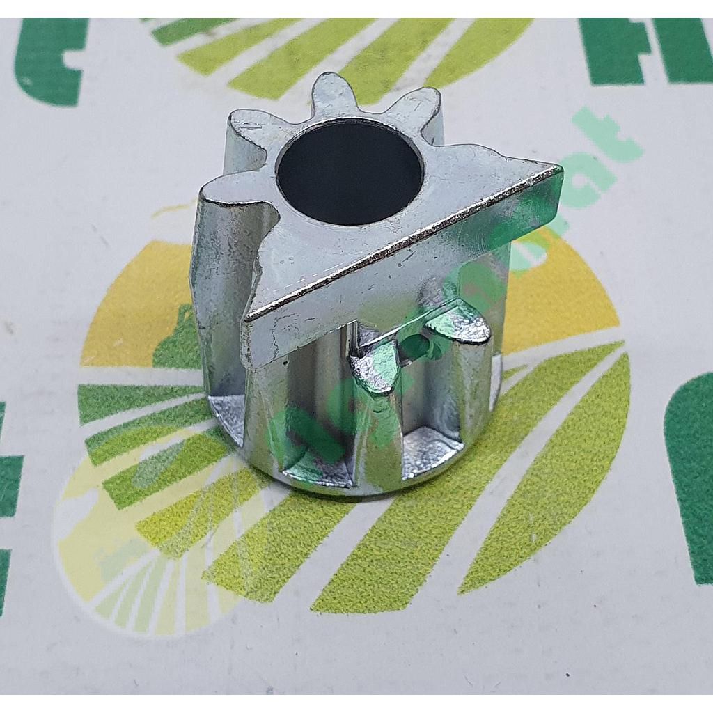 Pinion Cioc Model Vechi 553011