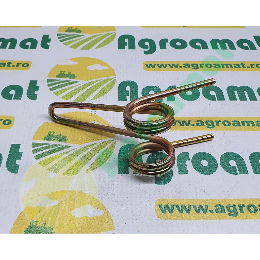 Arc retinator 88.76.202