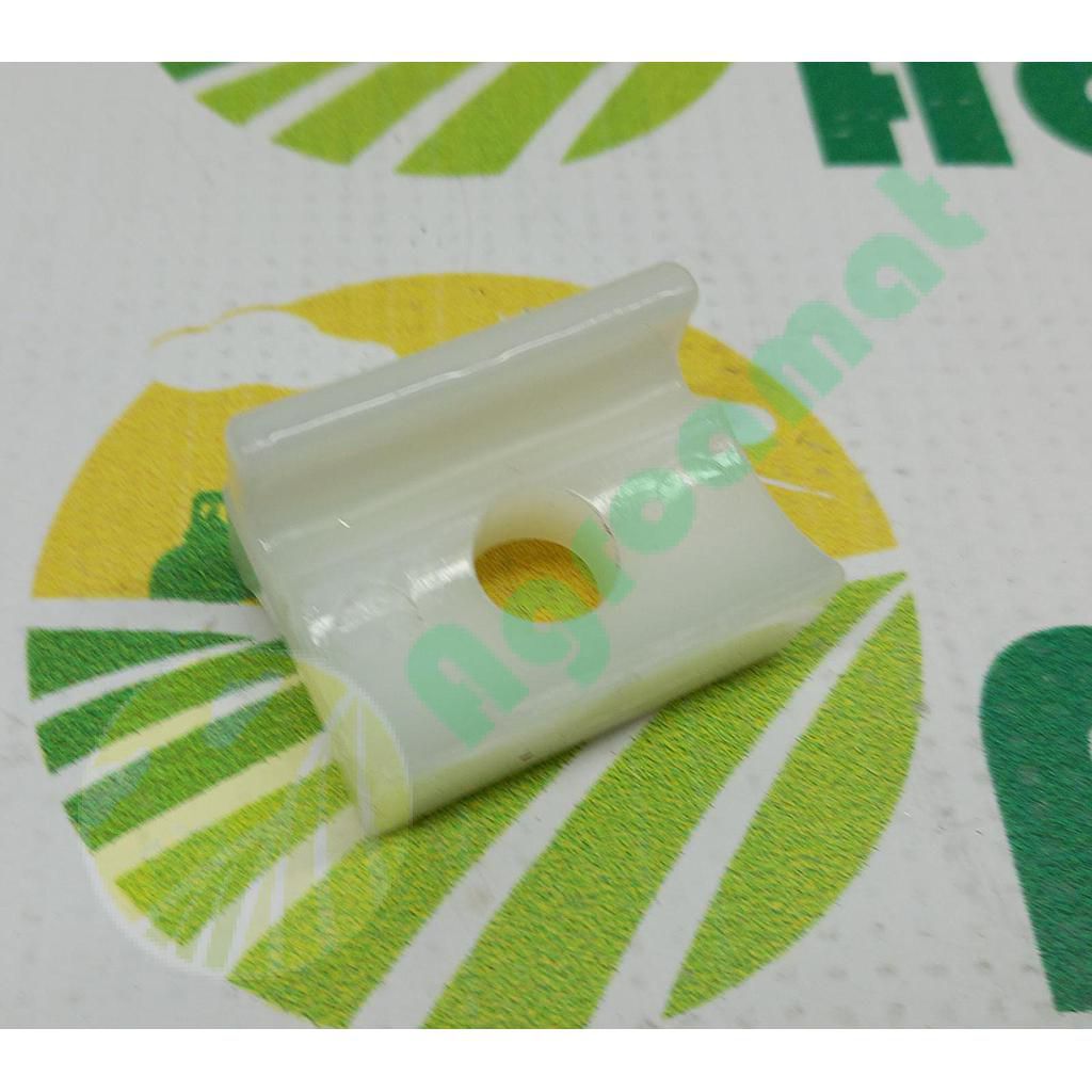 Ghidaj deget L-36mm 	05.05.013