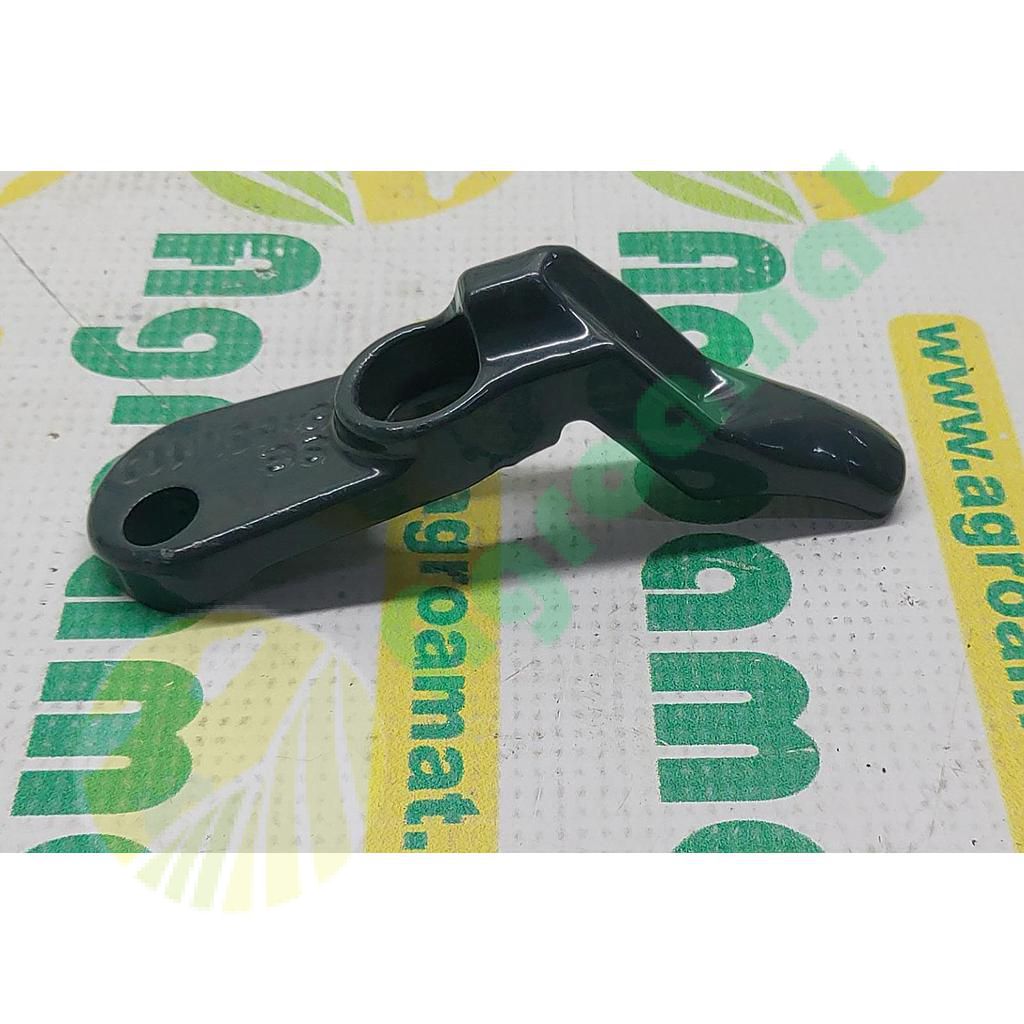 Suport Retinator 06.06.028