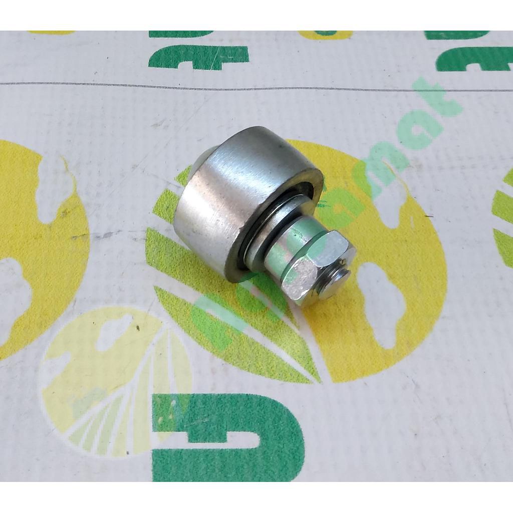 Rola pick-up 32mm